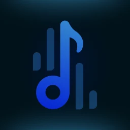 Ícone de OurSong